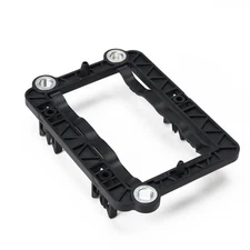 Fits NISSAN ROGUE PATHFINDER INFINITI 2021-2023 CRUISE RADAR BRACKET 1271015056