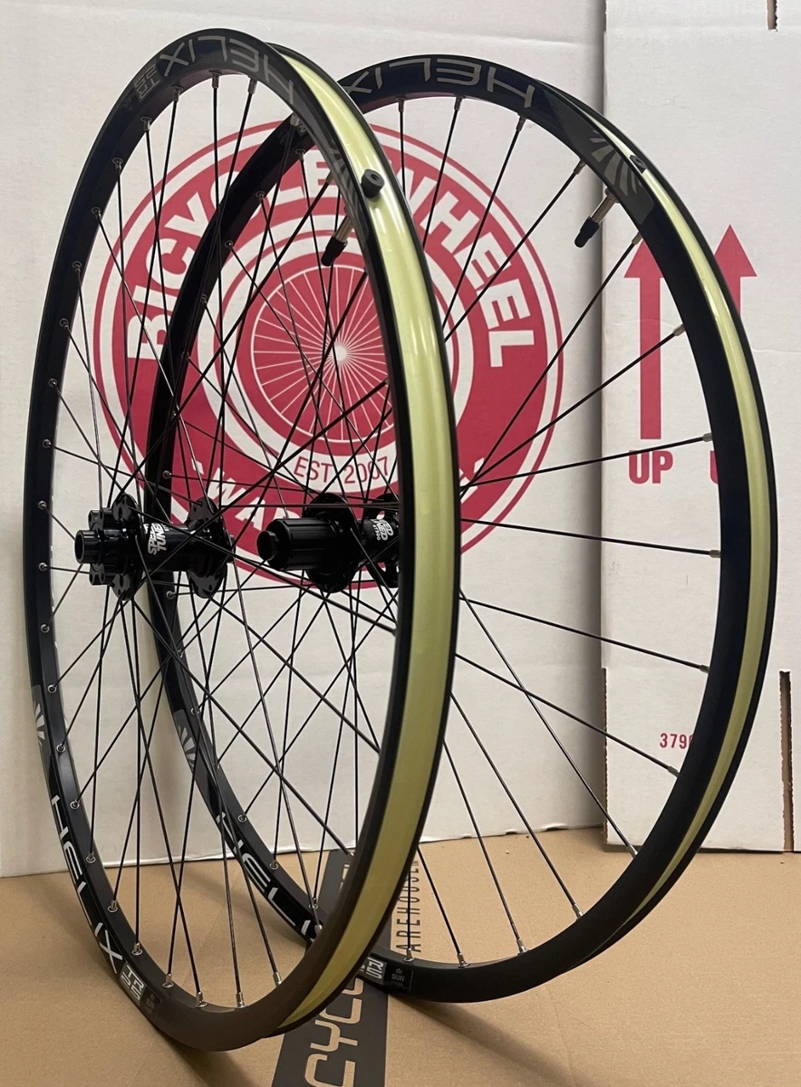 パーツ SUNRingl Droc rim/VENFORT PRO4 HUB 27.5 Sun Ringle 27.5