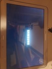 Bild 3 von 4