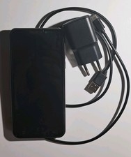 Emporia SMART.3 S3 Smartphone (Akku defekt)