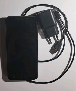 Emporia SMART.3 S3 Smartphone (Akku defekt)