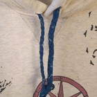 Bild 8 von 20