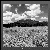 raistlin_306