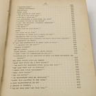 Afbeelding 14 van 22