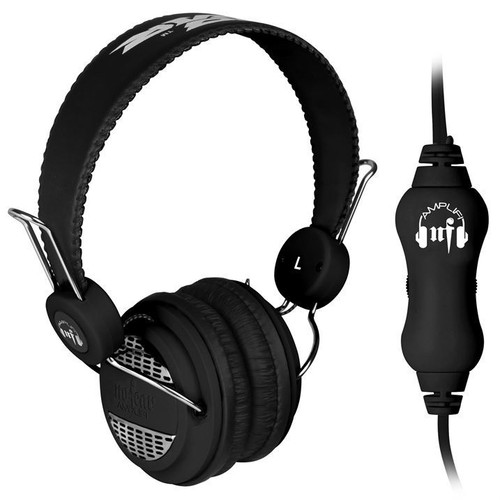 AURICOLARI CUFFIE WIRELESS SPORT STEREO iPhone Samsung Huawei LG c5 - Foto 4 di 12