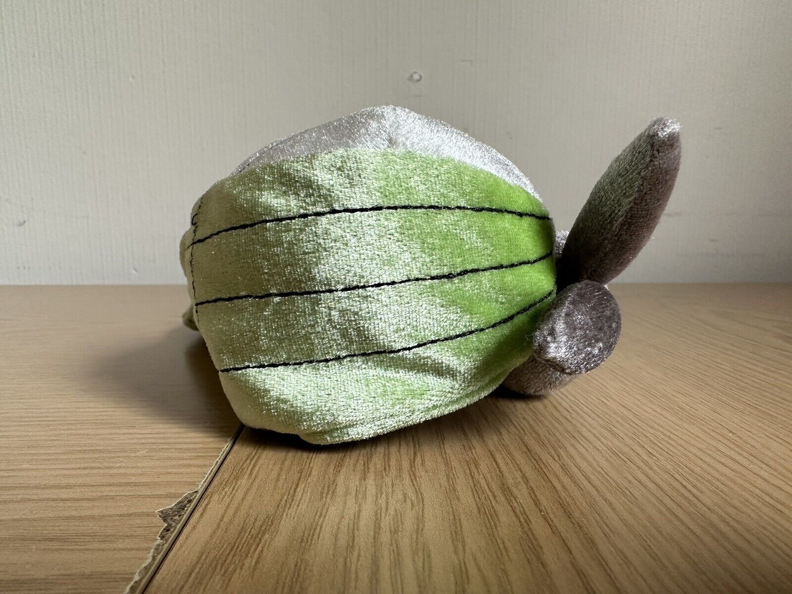 Foto 6 di 10