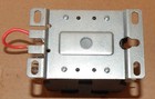 Picture 8 of 8