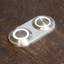Daytona Billet Switch - Single Switch