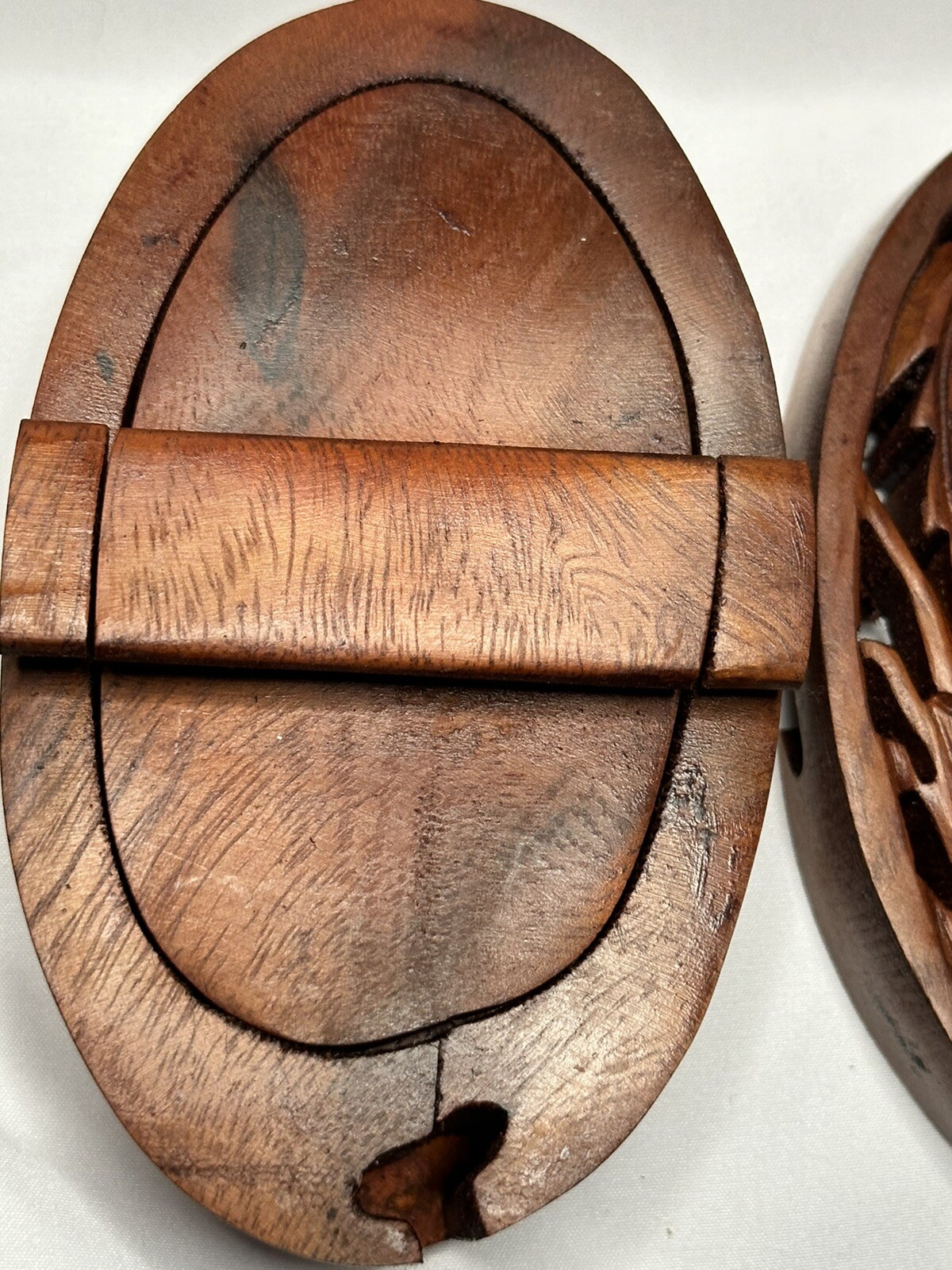 Picture 4 of 5