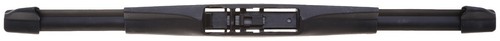 Limpiador cuchilla de haz de alto rendimiento Trico Force 25-170 Super Premium 17 - Imagen 3 de 12