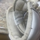 Picture 8 of 10