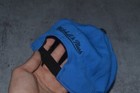 Bild 7 von 10