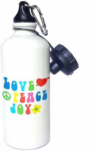 3dRose Purple Gel Effect One Dimensional Eiffel Tower With The Word Paris Sports - Picture 1 of 2