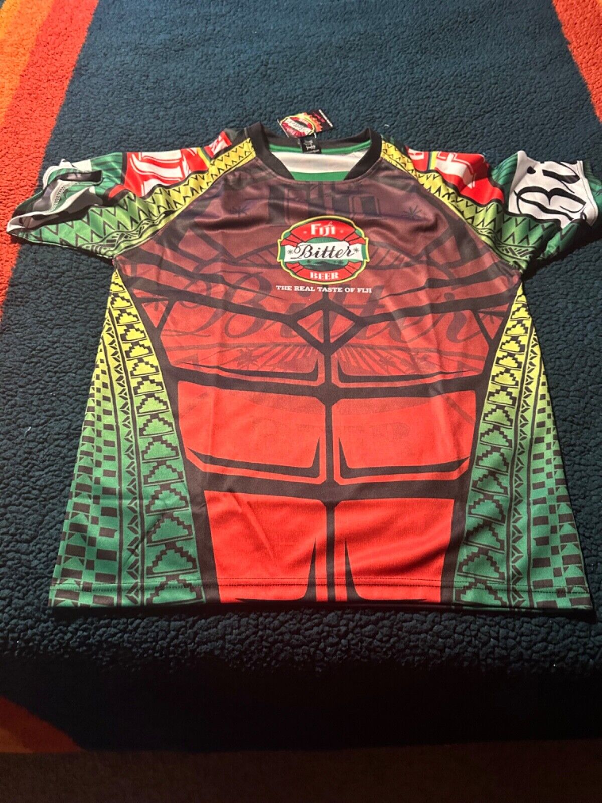 Picture 1 of 2