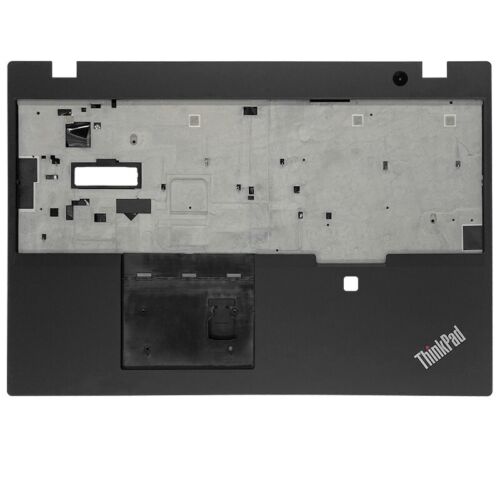 Ordinateur portable POUR Lenovo ThinkPad L15 Gen 1 housse LCD arrière / lunette / accoudoir / étui inférieur - Photo 12/13