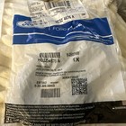 Genuine Ford Pinion Seal HC3Z-4676-A