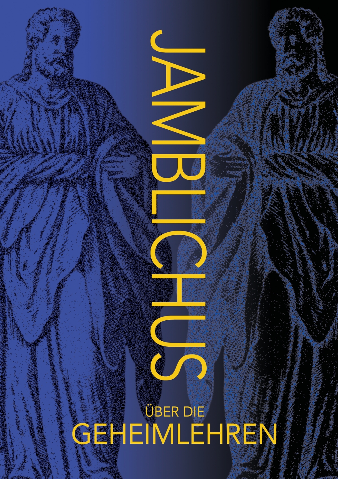 Über Die Geheimlehren (buch)
