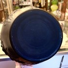 Foto 11 di 12