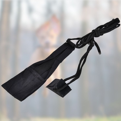 Recurve Bow Bowstring Stringer String Rope Archery Installation Tool Accesso(01 - Picture 3 of 8