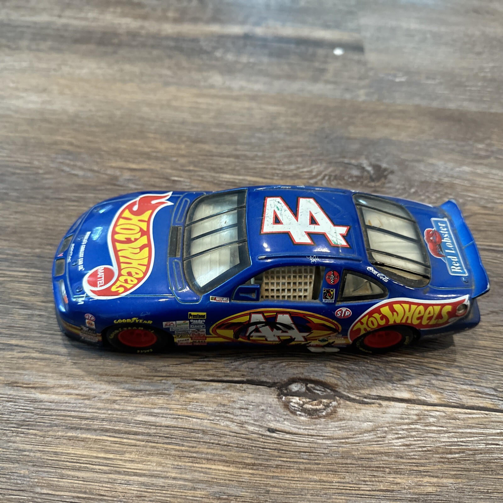 Picture 6 of 20