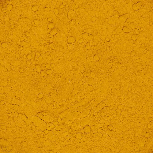 1kg Kurkuma Pulver Curcuma gemahlen Gelbwurz Kurkumin Qualität TOP Curcuma 1 kg - Bild 3 von 7