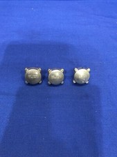 Vlier TH104 Adjustable 3/8-16 Thread Adjustable Torque Handle quantity 3