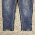 Picture 4 of 10