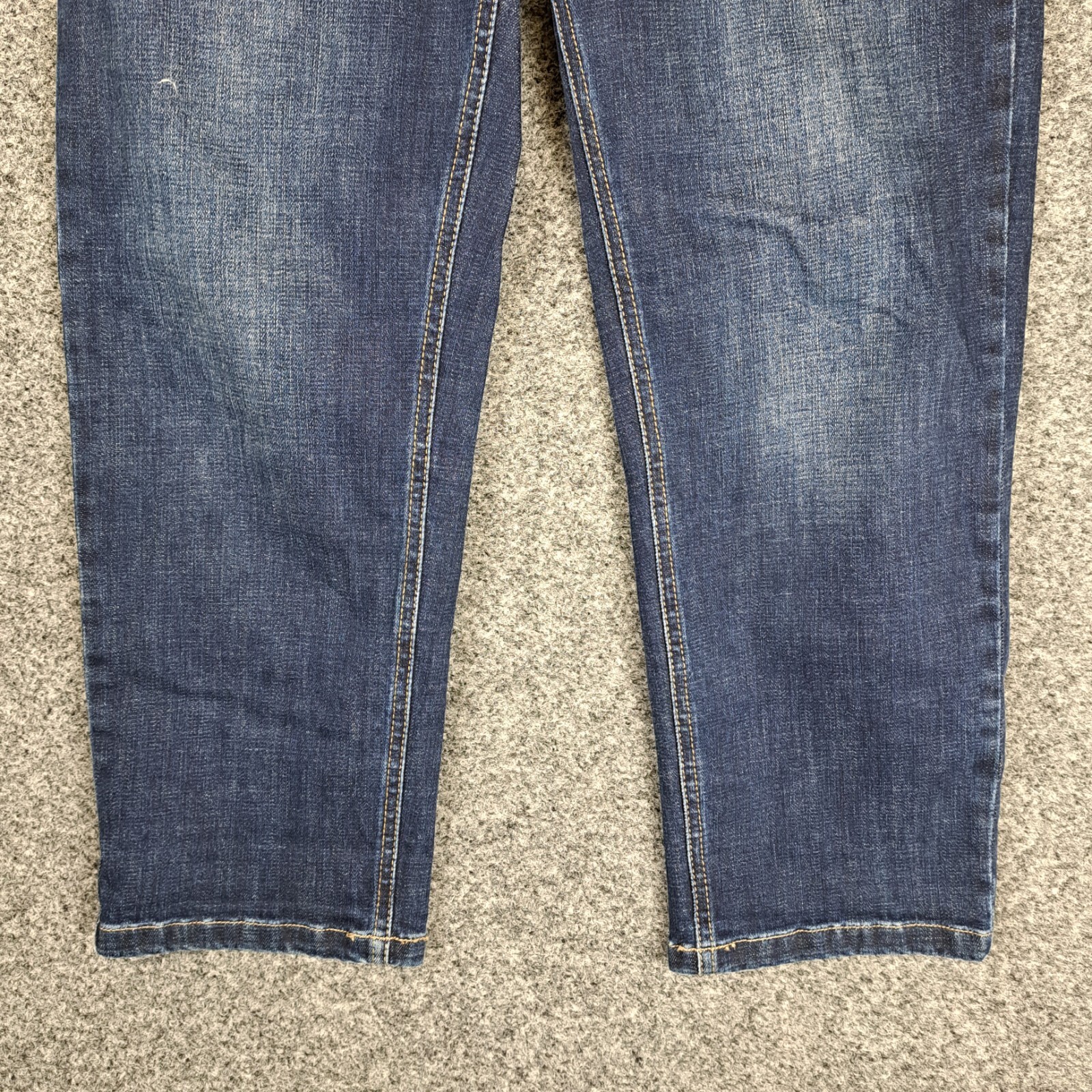 Picture 4 of 10