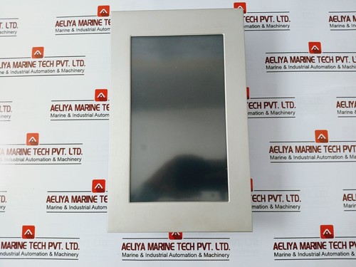Panel PSW010 Pantalla Retroiluminada LED 12-24 VDC V.2.2 (No Funciona) - Imagen 2 de 7