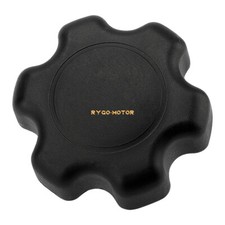 Gas Cap For Arctic Cat 250 300 400 450 500 700 1000 Replacement  #0470-438