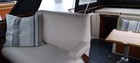 Bild 19 von 21