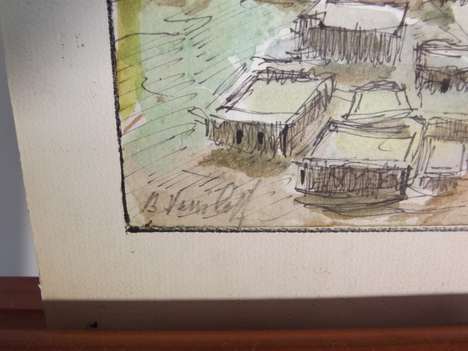 Bild 3 von 4