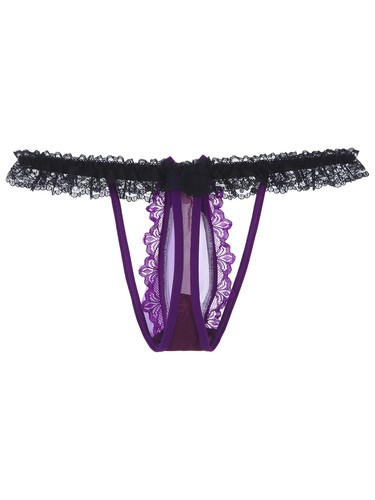 Herren Weich Locker Nachtwäsche Gestreift Langarm Nachthemd Pyjama Set Nachtwäsche - Bild 85 von 91