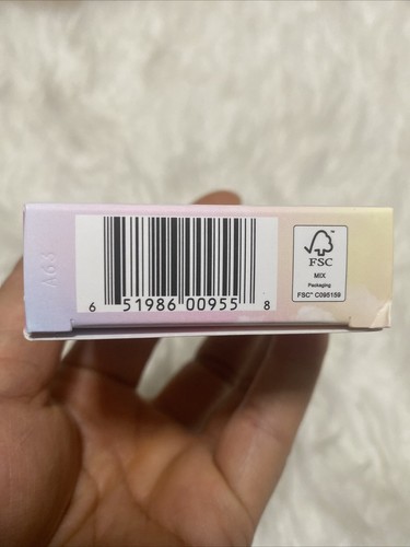 Too Faced Cloud Crush Blurring Blush ~ FARBE WÄHLBAR - Bild 3 von 3