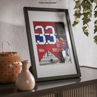 Bild 6 von 6