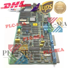 ABB SAFT-103-CON Stromberg 5761582-6E Drive Board 3500-C03 900625 New Via FEDEX