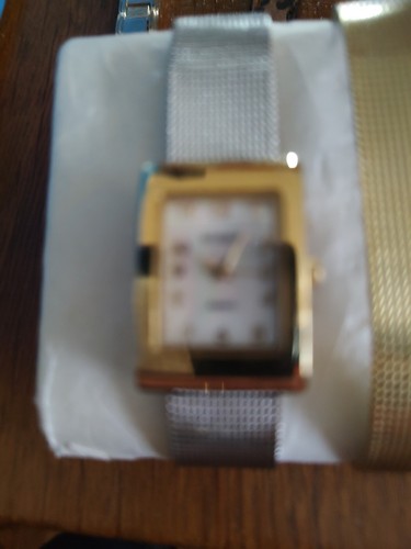 Große Uhr Lot. 1 Herren. Zehn für Damen. 1 hat austauschbare Bänder. Mehr. - Bild 12 von 21