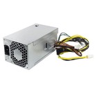Server Power Supply PCG002