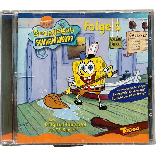 Kinder Hörspiele Hörbuch  verschiedene Aktuelle & Klassiker Sammlung CD Auswahl - Bild 448 von 502