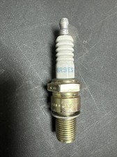 NGK Spark Plug BR9ES YZ80 YZ85 RM80 RM85 CR80 CR85 KX80 KX85 RM YZ KX CR 80 85 