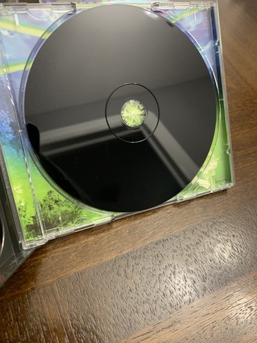 Syphon Filter 2 (Sony PlayStation 1, 2000) 2 Disc Set Complete - Picture 6 of 6