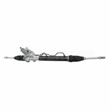 Complete Power Steering Rack & Pinion Assembly For Hyundai Tucson Kia Sportage