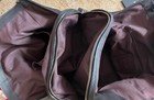 Foto 3 di 12