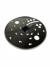 Hamilton Beach Replacement Food Processor Slice / Shred Disc Blade fits 70760