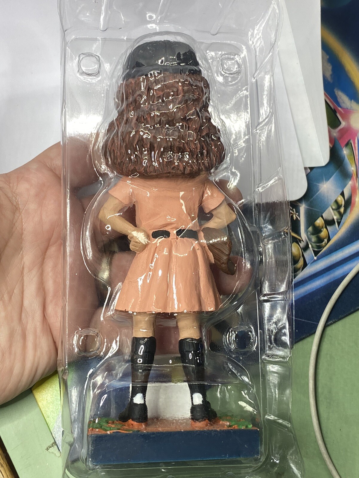 Picture 5 of 10