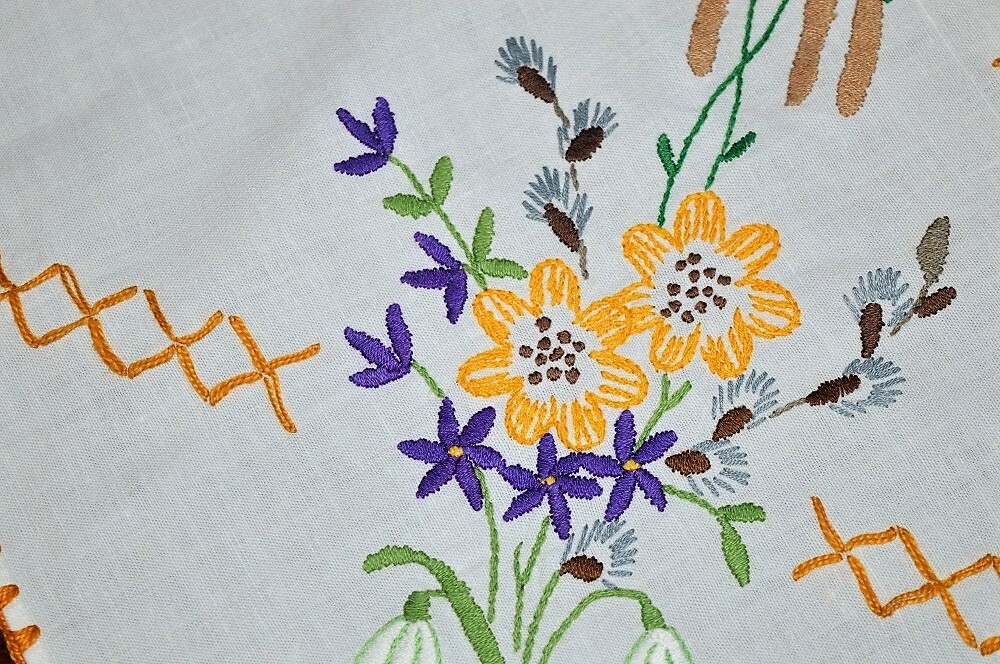Bild 4 von 12