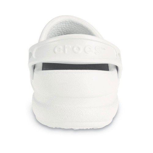 Crocs Specialist - Krankenschwesternschuhe, Kochschuhe für Männer und Frauen - Bild 12 von 16