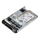 Disque Dur Dell 04HGTJ 600GB 15K 128MB SAS-3 3.5'' ST600MP0005