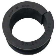 Rack and Pinion Mount Bushing Moog K201013 MOOG K201013