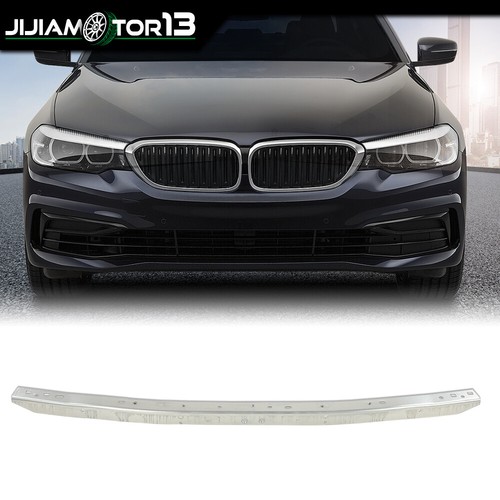Front Upper Radiator Shroud Tie Bar Cover Fit For BMW 530i xDrive 530e 540i - Bild 12 von 12